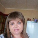 ���������� ���������, ���� ������� ������, 43 ����, ������������ ��� ������, ����� � ���������, c�������� ���������