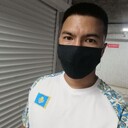 ���������� �������, ���� ������� Adil, 30 ���, ������������ 