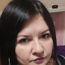 ���������� ��������, ���� ������� ����, 35 ���, ������������ ��� ����� � ���������, c�������� ���������