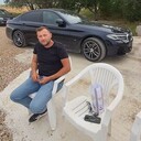 ���������� Alanya, ���� ������� Mstxx, 39 ���, ������������ ��� ������, ����� � ���������