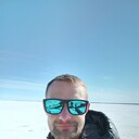 ���������� ������������, ���� ������� �������, 46 ���, ������������ ��� ������, ����� � ���������, c�������� ���������, ���������