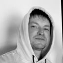 ���������� �������, ���� ������� ������, 41 ���, ������������ ��� ������, ����� � ���������, c�������� ���������