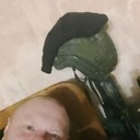 ���������� �����������, ���� ������� ����, 44 ����, ������������ ��� ����� � ���������, c�������� ���������