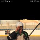 ���������� ����, ���� ������� ������, 40 ���, ������������ ��� ������, ����� � ���������, c�������� ���������, ���������