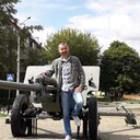 ���������� �����������, ���� ������� ����, 40 ���, ������������ ��� ������, ����� � ���������, c�������� ���������, ���������