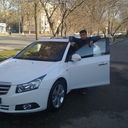 ���������� �������, ���� ������� Uktam, 41 ���, ������������ ��� ������