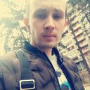  ,   Dimon, 30 ,     , c 