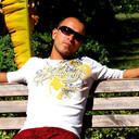  ,   Aman, 42 ,   ,   , c 