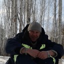 ���������� �����, ���� ������� ������, 43 ����, ������������ ��� ������