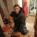 ���������� ����, ���� ������� �����, 42 ����, ������������ ��� c�������� ���������, ���������