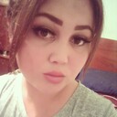 ���������� ������, ���� ������� �����, 28 ���, ������������ ��� ������, ����� � ���������