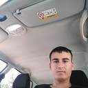 ���������� ����, ���� ������� ������, 38 ���, ������������ ��� ������, ����� � ���������, c�������� ���������, ���������