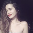 ���������� �������, ���� ������� �����, 30 ���, ������������ ��� ������, ����� � ���������, c�������� ���������