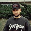 ���������� ������, ���� ������� �����, 26 ���, ������������ ��� ������, ����� � ���������, ���������