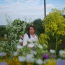  ,   Genja, 36 ,   ,   , c 