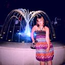  ,   , 32 ,     , c 