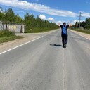 ���������� ������, ���� ������� ���������, 27 ���, ������������ ��� ����� � ���������, c�������� ���������