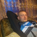 ���������� ��������, ���� ������� ����, 36 ���, ������������ ��� ������, ���������