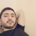 ���������� ���������, ���� ����� Ali, 24 ����, ������������ ��� ������, ����� � ���������, c�������� ���������