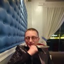 ,   , 52 ,  