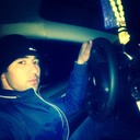 ���������� ������, ���� ������� ������, 32 ����, ������������ ��� ������, ����� � ���������, c�������� ���������, ���������