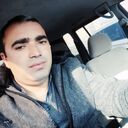 ���������� ������, ���� ������� Noro, 42 ����, ������������ ��� ������, ����� � ���������, c�������� ���������, ���������