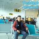  ,   Leo, 32 ,   ,   , c 