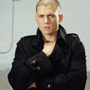 ���������� �������, ���� ������� Alisher, 37 ���, ������������ ��� ������