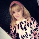  ,   Olga, 42 ,   ,   , c 