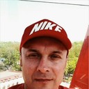 ���������� �������, ���� ������� ����, 58 ���, ������������ ��� ������, ����� � ���������, c�������� ���������