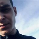 ���������� ������ ��������, ���� ������� ������, 29 ���, ������������ ��� ������, ����� � ���������, c�������� ���������, ���������