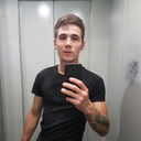 ���������� �����, ���� ������� �����, 28 ���, ������������ ��� ������, ����� � ���������