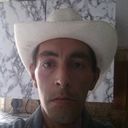  ,   , 45 ,   ,   , c 