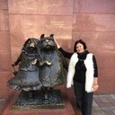  ,   , 47 ,   ,   , c 