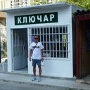  ,   Oleg, 42 ,   