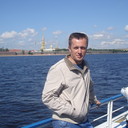 ���������� ������, ���� ������� ���������, 49 ���, ������������ ��� ������, ����� � ���������, c�������� ���������