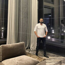 ���������� ���������, ���� ������� ������, 33 ����, ������������ ��� ������, ����� � ���������, ���������