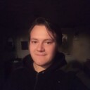 ���������� ������, ���� ����� ���������, 22 ����, ������������ ��� ������, ����� � ���������