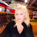  ,   Alla, 56 ,     , c 
