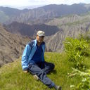 ���������� �������, ���� ������� Khusravjon, 40 ���, ������������ ��� ������, ����� � ���������, c�������� ���������