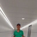  ,   , 50 ,   c 