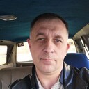 ���������� ����������, ���� ������� Dmitry, 45 ���, ������������ ��� ����� � ���������, c�������� ���������