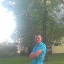 ���������� �����-���������, ���� ������� ���������, 46 ���, ������������ ��� ������, ����� � ���������, c�������� ���������