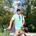 ���������� �����-���������, ���� ������� ������, 46 ���, ������������ ��� ������, ����� � ���������