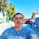 ���������� ������, ���� ������� �������, 51 ���, ������������ ��� ������, ����� � ���������, c�������� ���������, ���������