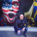 ���������� �����, ���� ������� Andrey, 48 ���, ������������ ��� ������, ����� � ���������, c�������� ���������