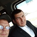 ���������� ������������, ���� ������� ������, 28 ���, ������������ ��� ������, ����� � ���������