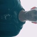  -,   , 45 ,   ,   , c 