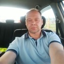 ���������� ������, ���� ������� ������, 50 ���, ������������ ��� ������, ����� � ���������, ���������