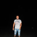  ,   Ghgh, 40 ,   ,   , c 